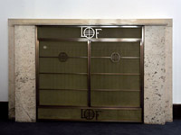 Hotel Royal Ricc