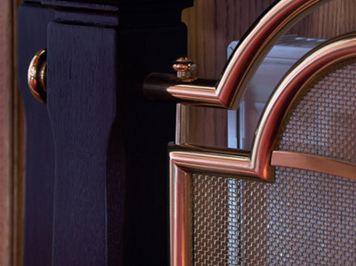Hotel Royal Ricc