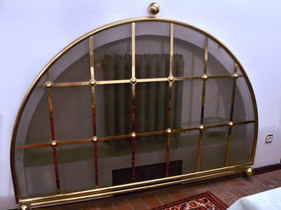 Hotel Royal Ricc