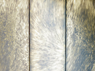 Recepce pro shoowroom LINO DESIGN, Karlín