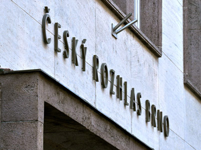 Nápisy